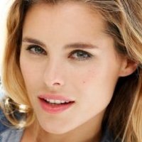 Susie Abromeit Naken