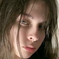Suunnhoneyy Naken