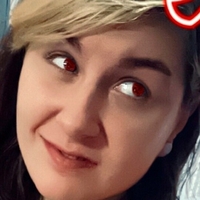 suxssuki Naken