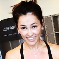 Suzana Alves Naken