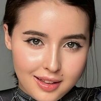 Suzana_Fraiton Naken