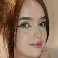 Suziangelx Naken