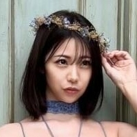 Suzuki Fumina Naken