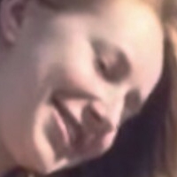 Svenja Sievers Naken