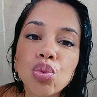 sw33tgirl02 Naken