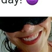 sweatyfaye Naken