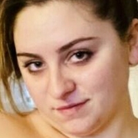 Sweet Becca Naken