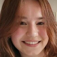 sweet_eva18yo Naken