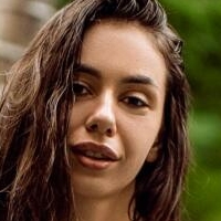 sweet.pussy0 Naken