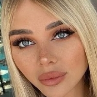 Sweet Taty Naken
