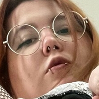 sweetakari Naken