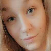 sweetangelbaby98 Naken
