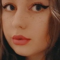 Sweetascandyx Naken