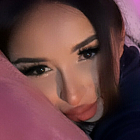 sweetasnicolee Naken