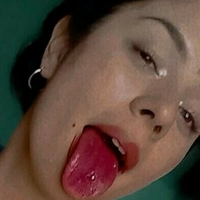 sweetcand1 Naken