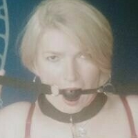 sweetcaramel0909 Naken