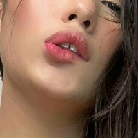 sweetelizabeth1 Naken
