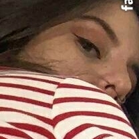 sweetgirlkatya Naken