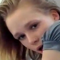 Sweetgracee Naken