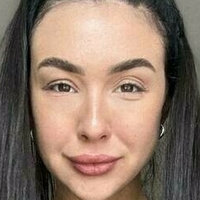 sweetie_terri Naken