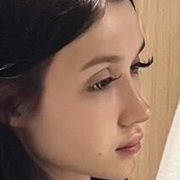 sweetiebones Naken