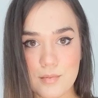 Sweetiefr0mhell Naken