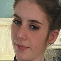 SweetInnocentNikki Naken