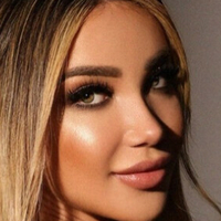 sweetjuanitats Naken