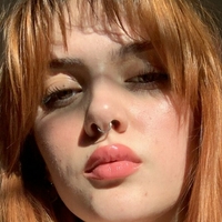 Sweetlilbaby666 Naken