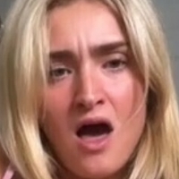 sweetmeggsworld Naken