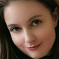 sweetnikakiss Naken