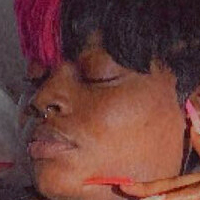 sweetpussymonet Naken