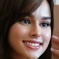 Sweett_Emilly Naken