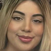 sweetxfantasyx Naken