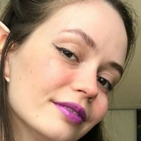 Sweetynala Naken