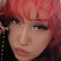 swuubi Naken