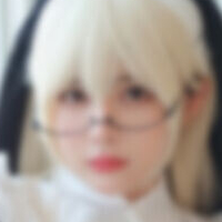 Sxeyes_ Naken