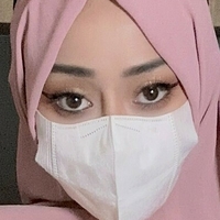 syalifah Naken