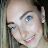 SydBwoods Naken