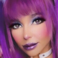Sydneetheunicorn Naken