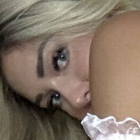 Sydney Elise Naken