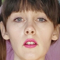 sydneyharwin Naken