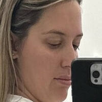 sydneynicolevip Naken