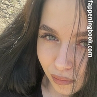 SykaKlass Naken