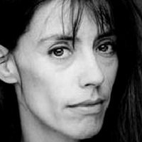 Sylvie Orcier Naken