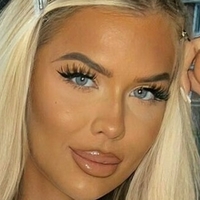 sylvija Naken
