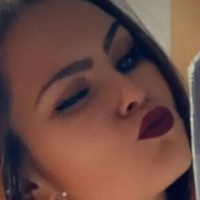 SylwiaSun Naken