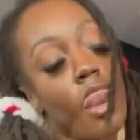 symoneskyefree Naken