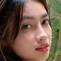 Syra Mariz Naken