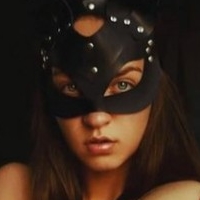 Szloákiai-Magyar Naken